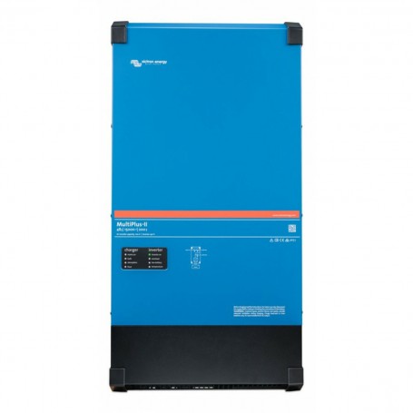 Victron Energy MultiPlus-II 48/15000/200-100