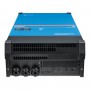 Victron energy, Victron MultiPlus-II 48V/15000VA/100A/230V Inverter Charger PMP483150000, Victron MultiPlus-II, SL106