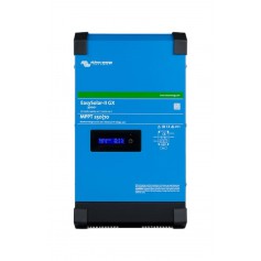 Victron energy, Victron EasySolar-II GX 24/3000/70-32 MPPT 250/70, ESS, N-060317A