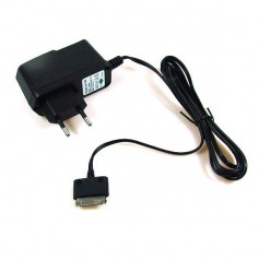OTB, 2A charger for Samsung Galaxy Tab/Galaxy Note 10.1, iPad Tablets chargers and cables, ON2127
