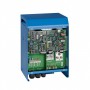 Victron energy, Victron MultiPlus 24V/3000VA/70A-16/230V VE.Bus Inverter Charger PMP242300001, Victron MultiPlus, SL035