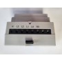 EASTRON - EASTRON SDM630MCT 3-fase energiemeter (exclusief CT klemmen) -  - SE145