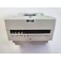 EASTRON - EASTRON SDM630MCT 3-fase energiemeter (exclusief CT klemmen) -  - SE145