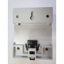EASTRON - EASTRON SDM630MCT 3-fase energiemeter (exclusief CT klemmen) -  - SE145