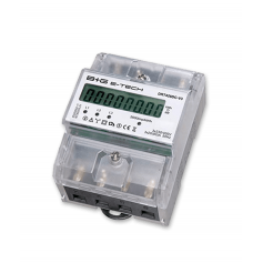 RCT POWER, RCT Impulse Counter V2, Energy meters, SE283