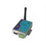 RCT Radiozender RS-485 - RCT-FUNK-RS485