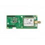 SolarEdge - SolarEdge Energy Net pentru invertorul SetApp - ENET-HBCL-01 - Comunicare și supraveghere - SE285