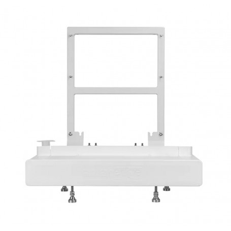 SolarEdge - Suport de podea pentru baterie SolarEdge 10kW Energy Bank IAC-RBAT-FLRSTD-01 - Sisteme de montare baterii - SL477