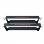 PYLONTECH, SALE PYLONTECH 4x US5000-1C 19.2Wh 48V + FREE Brackets and FREE cable set, Solar Batteries, US5000-4x