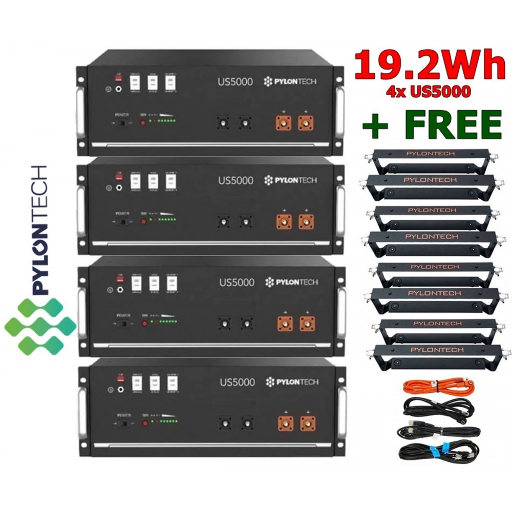 https://etronixcenter.com/187540-thickbox_default/us5000-4x-pylontech-pylontech-4x-us5000-192kwh-48v-gratis-beugels-en-kabelset.jpg