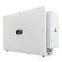 Huawei - Invertor trifazat Huawei SUN2000 100KTL M2 100kW cu AFCI - Invertoare trifazate - SE287