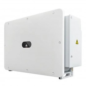 Huawei - Invertor trifazat Huawei SUN2000 100KTL M2 100kW cu AFCI - Invertoare trifazate - SE287
