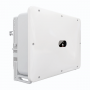 Huawei, Inverter trifase Huawei SUN2000 100KTL M2 100kW con AFCI, Inverter trifase, SE287