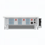 Huawei, Inverter trifase Huawei SUN2000 100KTL M2 100kW con AFCI, Inverter trifase, SE287