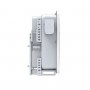 Huawei, Inverter trifase Huawei SUN2000 100KTL M2 100kW con AFCI, Inverter trifase, SE287