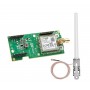 SolarEdge - SolarEdge Energy Net pentru invertorul SetApp - ENET-HBCL-01 - Comunicare și supraveghere - SE285
