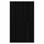 Longi Solar, LONGi Solar 360W Half Cut PERC Mono Solar Module - Full Black, Solar panels, SL017