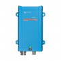 Victron energy, Victron MultiPlus 24V/1200VA/25A-16/230V VE.Bus Inverter Charger PMP242120000, Victron MultiPlus, SL083