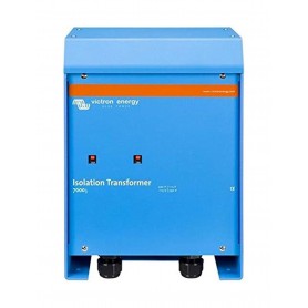Victron energy, Victron Isolation Transformer 7000W 230V ITR000702001, Victron Marine, SL089