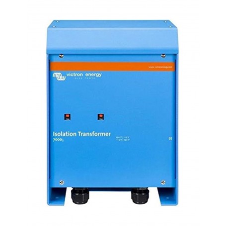 Victron energy, Victron Isolation Transformer 7000W 230V ITR000702001, Victron Marine, SL089