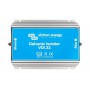 Victron energy, Victron Galvanic Isolator VDI-32A GDI000032000, Victron Marine, SL092