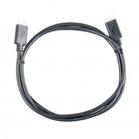 Victron energy - Cablu Victron VE.Direct 0.3-10M - Cablări și conectori - SL102-CB