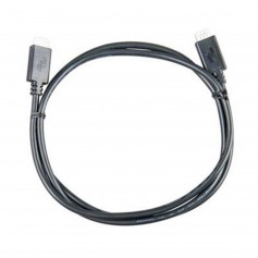 Cablu Victron VE.Direct 0.3-10M