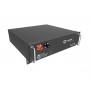 FOX HV2600 2.6kWh HV-Battery (AIO ONLY) - V1 (Versiunea D)