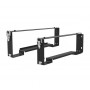 Fox ESS HV2600 Staffe batteria (coppia)
