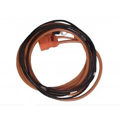 FOX ESS - Paquete de cables de batería Fox LV5200 - Cables de batería - SE295