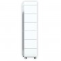 RCT POWER - RCT Power 3.8-11.5kW Sistema de almacenamiento de energía para el hogar (sistema completo) - Solar Batteries - SE...