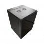 PYLONTECH - Pylontech U16 Dulap baterie US2000C UP2500 US3000C US5000 - Sisteme de montare baterii - SO001