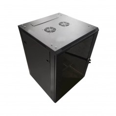 PYLONTECH - Pylontech U16 Dulap baterie US2000C UP2500 US3000C US5000 - Sisteme de montare baterii - SO001