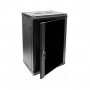 PYLONTECH - Pylontech U16 Armoire de batterie US2000C UP2500 US3000C US5000 - Systèmes de montage de batterie - SO001