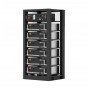 PYLONTECH - Pylontech PowerCube H2 6+1 Dulap baterie US5000C US3000C US2000C H48050 H48074 - Sisteme de montare baterii - SO002