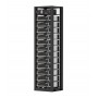 PYLONTECH - Pylontech PowerCube H2 12+1 Dulap baterie US5000C US3000C US2000C H48050 H48074 - Solar Batteries - SO003