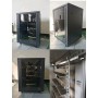 PYLONTECH - Pylontech U12 Dulap baterie US2000C UP2500 US3000C US5000 - Sisteme de montare baterii - SO009