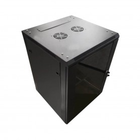 PYLONTECH - Pylontech U12 Dulap baterie US2000C UP2500 US3000C US5000 - Sisteme de montare baterii - SO009