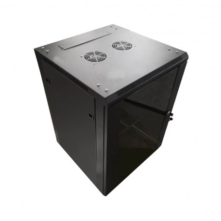 PYLONTECH - Pylontech U12 Dulap baterie US2000C UP2500 US3000C US5000 - Sisteme de montare baterii - SO009