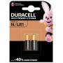 Duracell, Duracell LR1 / N / E90 / 910A 1.5V Alkaline Battery (Duo Pack), Other formats, BS093-CB