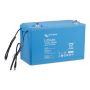 Victron energy - Baterie Victron Smart 12,8 V/100 Ah LiFePO4 cu inserție M8 BAT512110610 -  - SL113