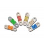 Victron energy, Victron MIDI-Fuse 30-100A 58V (for 48V), Fuses and rails, SL142-CB