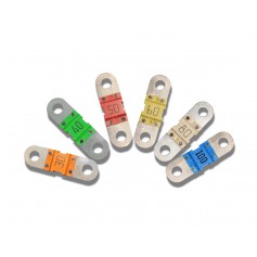 Victron energy, Victron MIDI-Fuse 30-100A 58V (for 48V) 1-Pack, Fuses and rails, SL142-CB