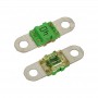 Victron energy, Victron MIDI-Fuse 30-100A 58V (for 48V), Fuses and rails, SL142-CB