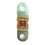 Victron energy, Victron MIDI-Fuse 30-100A 58V (for 48V), Fuses and rails, SL142-CB