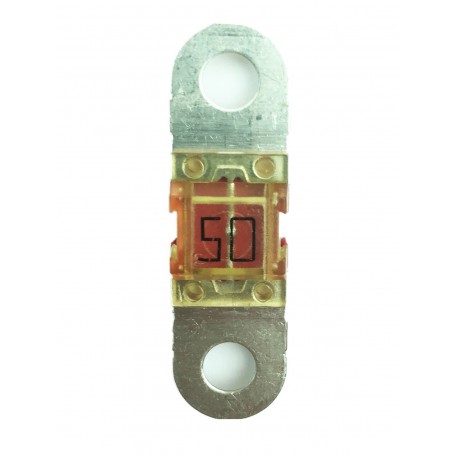Victron energy, Victron MIDI-Fuse 30-100A 58V (for 48V), Fuses and rails, SL142-CB
