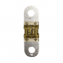 Victron energy, Victron MIDI-Fuse 30-100A 58V (for 48V), Fuses and rails, SL142-CB