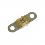 Victron energy, Victron MIDI-Fuse 30-100A 58V (for 48V), Fuses and rails, SL142-CB