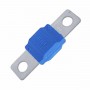 Victron energy, Victron MIDI-Fuse 30-100A 58V (for 48V), Fuses and rails, SL142-CB