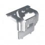 ESDEC - Clemă de capăt ESDEC FlatFix 40mm gri ESD-1004340 - Material de montaj solar - SE327